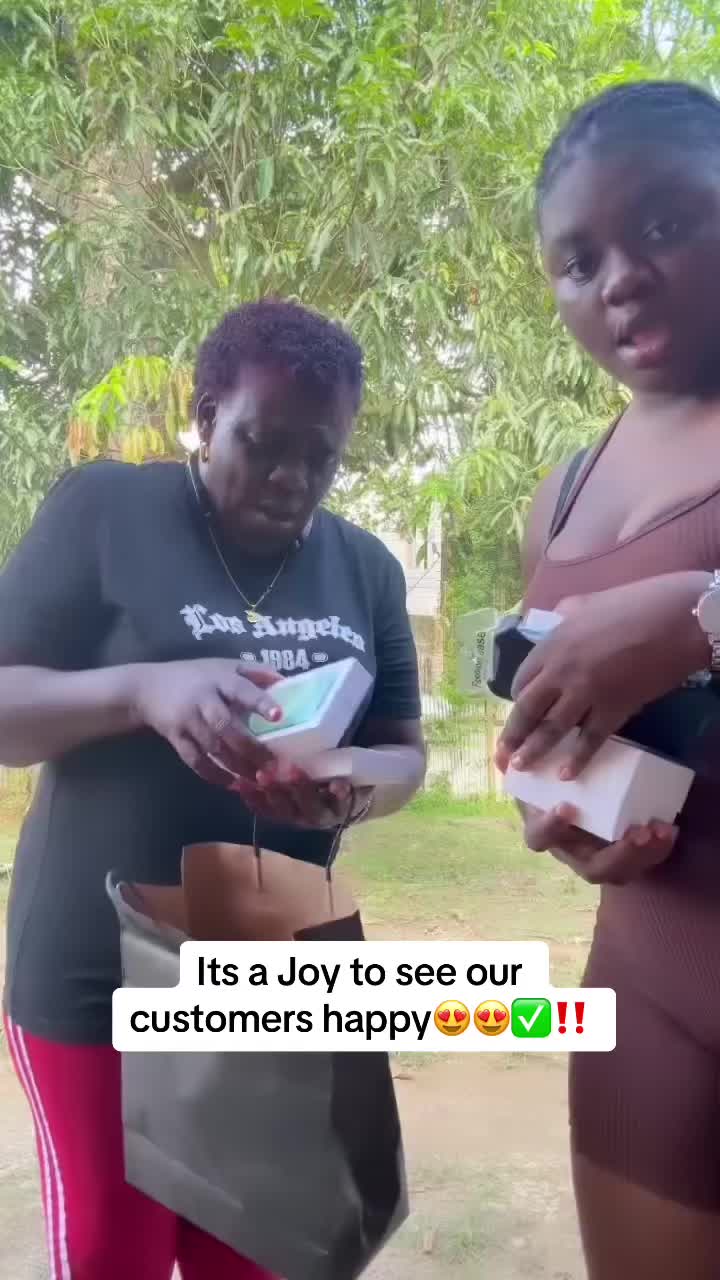 @apple_vybz_king_ja