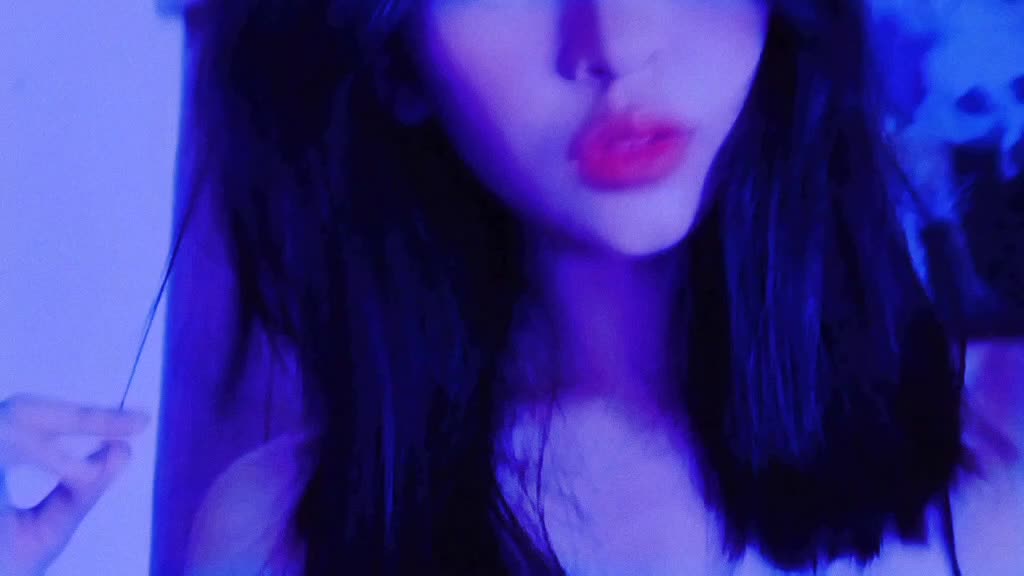 @Pauline Via