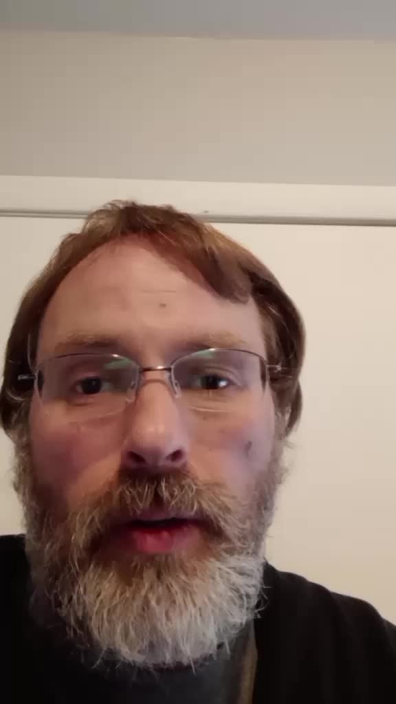@YourCommieDadBackup