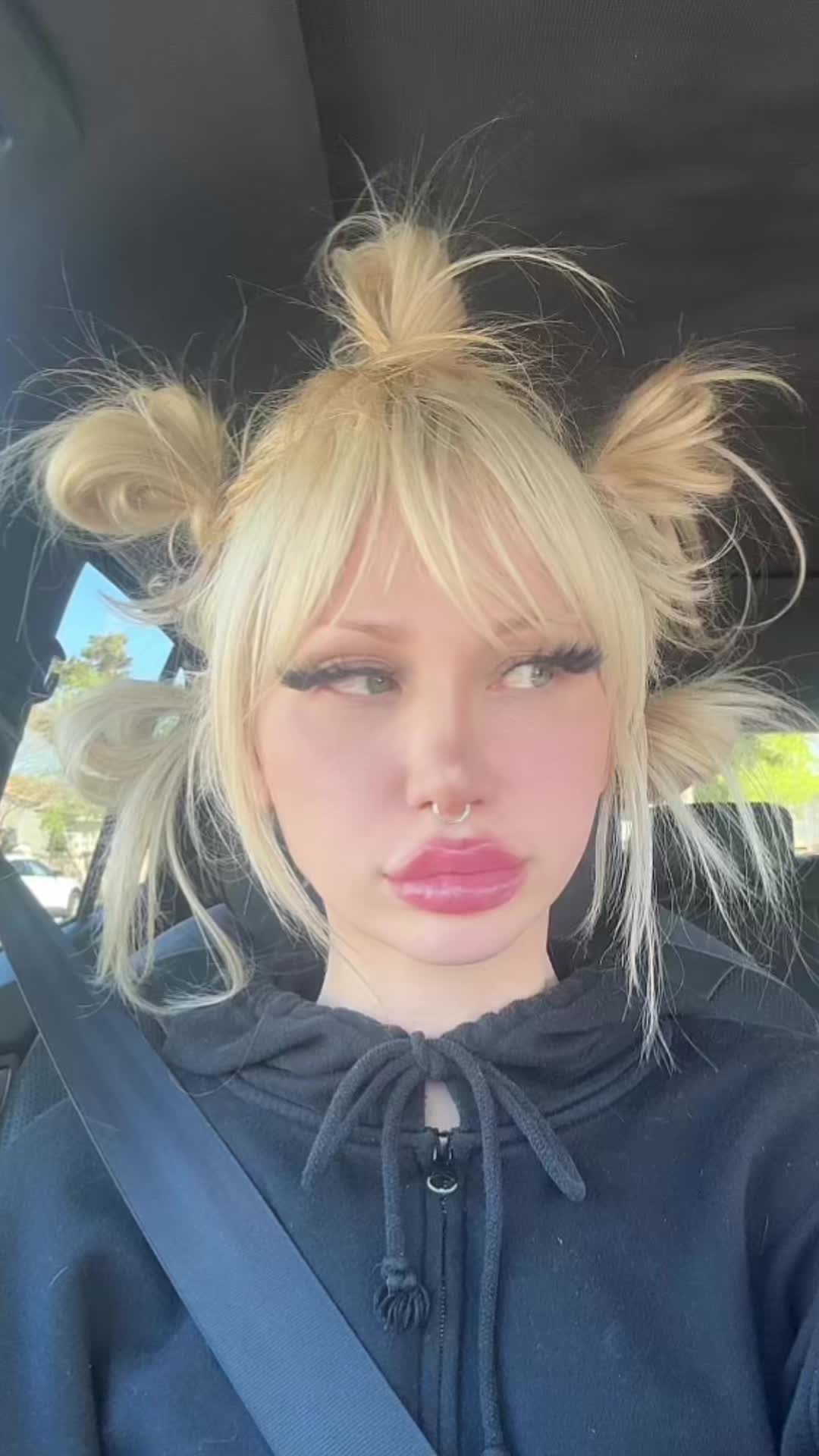 @lexisalyss