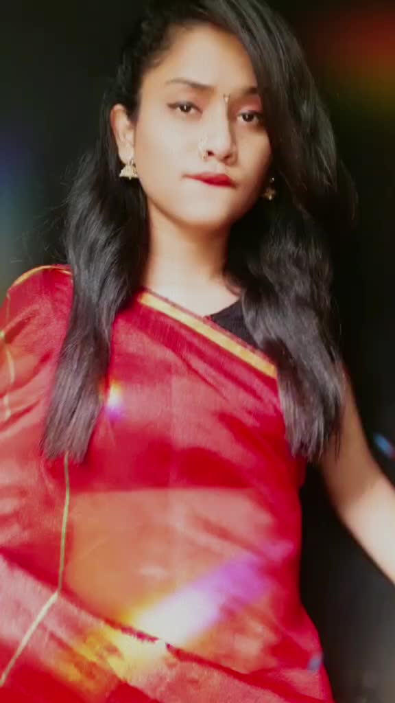 @TRUPTI KADAM