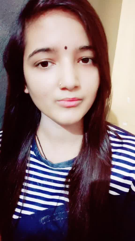 @user972963353744
