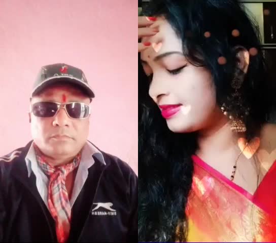 @Ananta Wagh shelapur