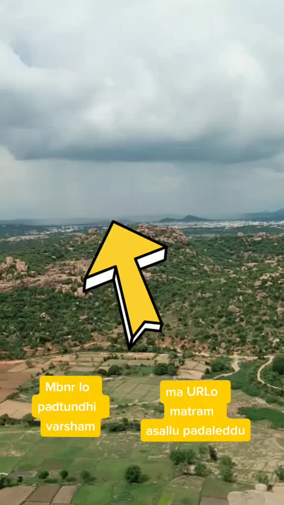 @Naresh yadav
