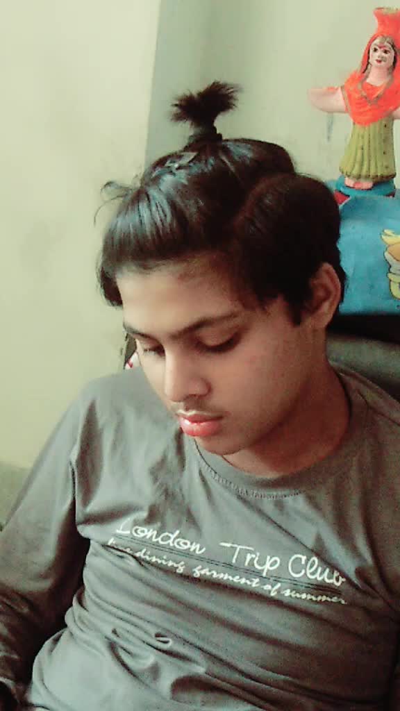 @kashishbagri