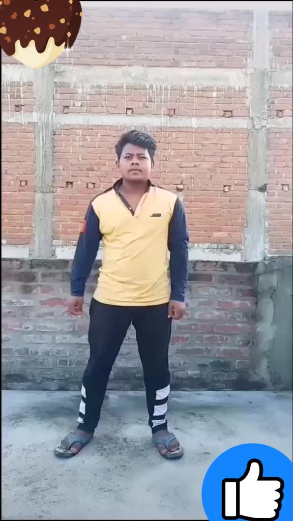 @Sanjoy Das5616