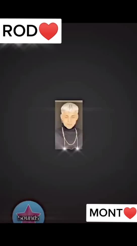 @✨👑