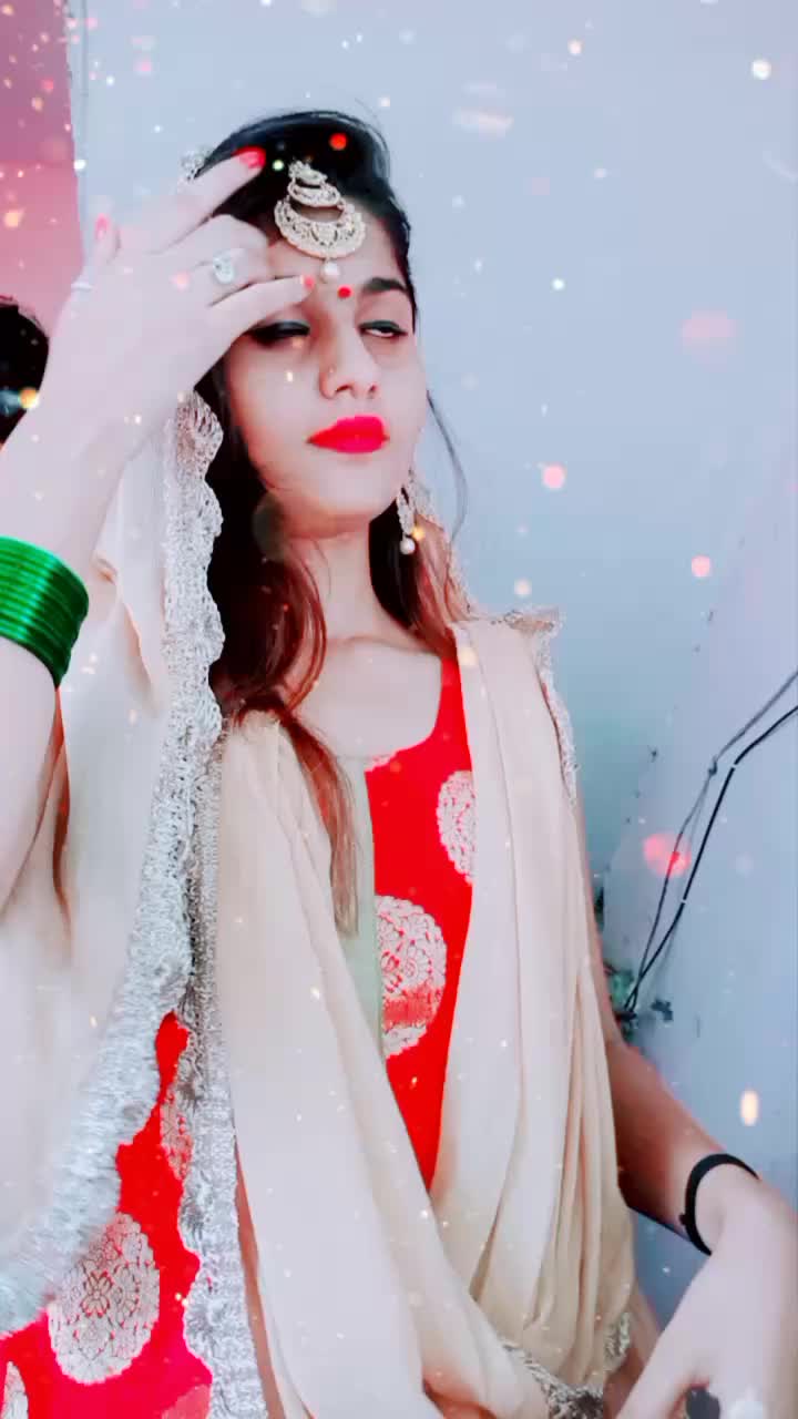 @jhali__ pataka__