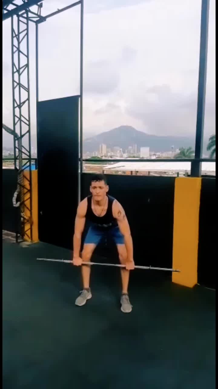 @alejandro