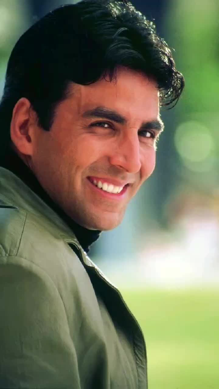 @Tushar Shikhare