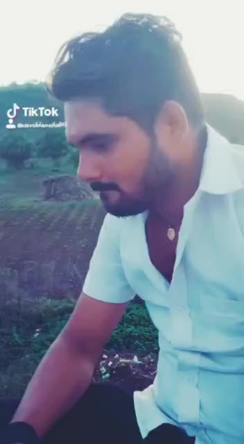 @nilesh jadhao pusad