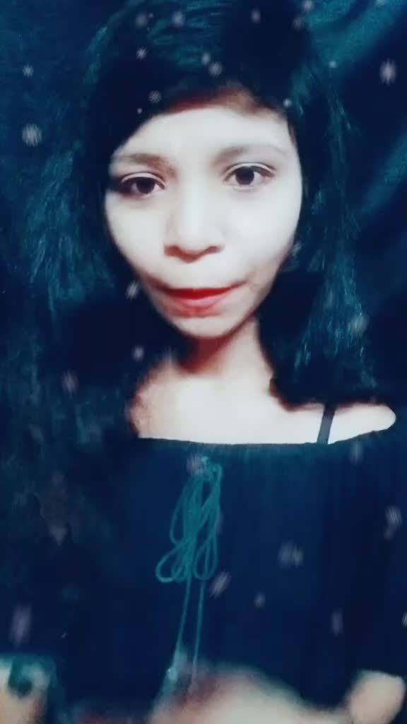 @👑AP👑