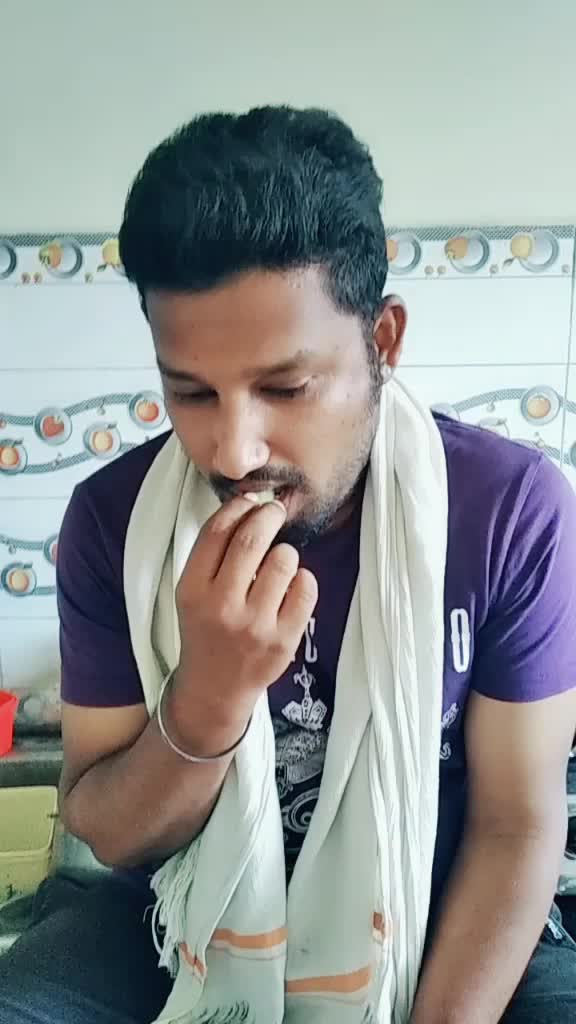 @Kummu Kumar