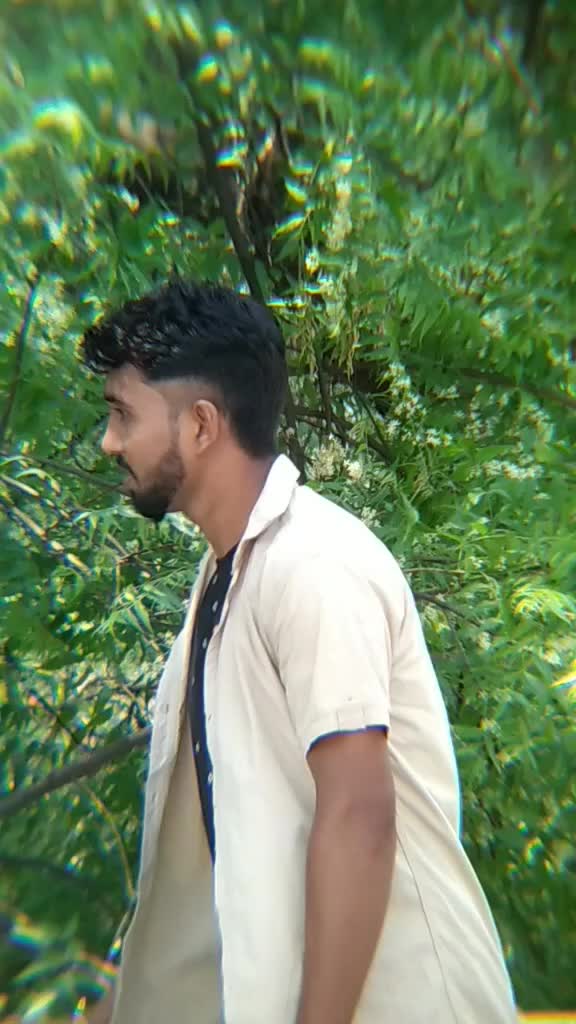 @Mahendra Yadav