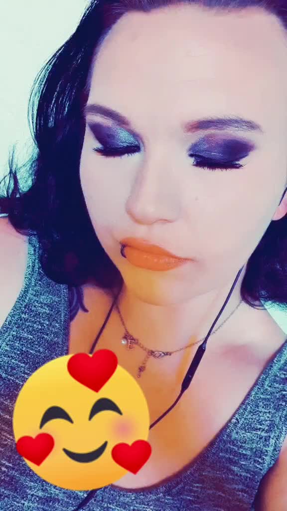 @miirii2206