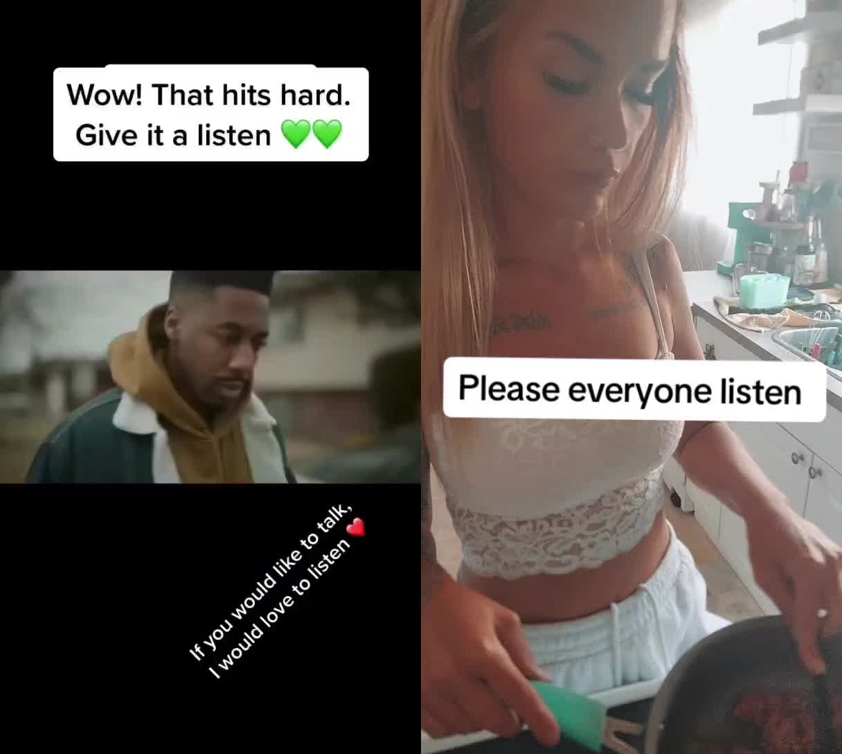 @Canadiansweetheart👑💖