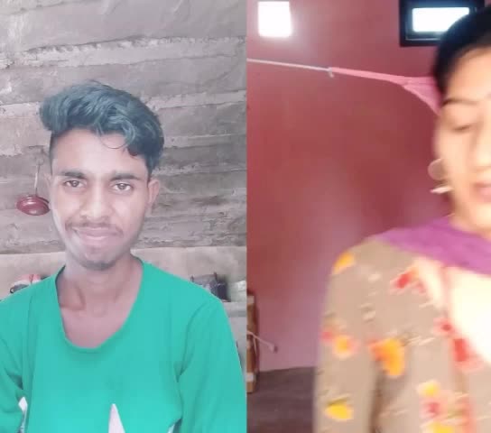 @ParvinBhat