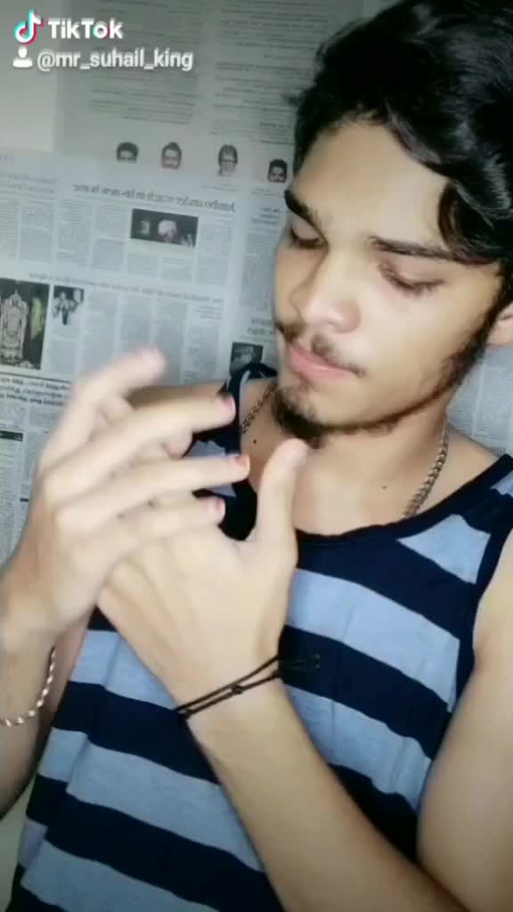 @mr_suhail_king