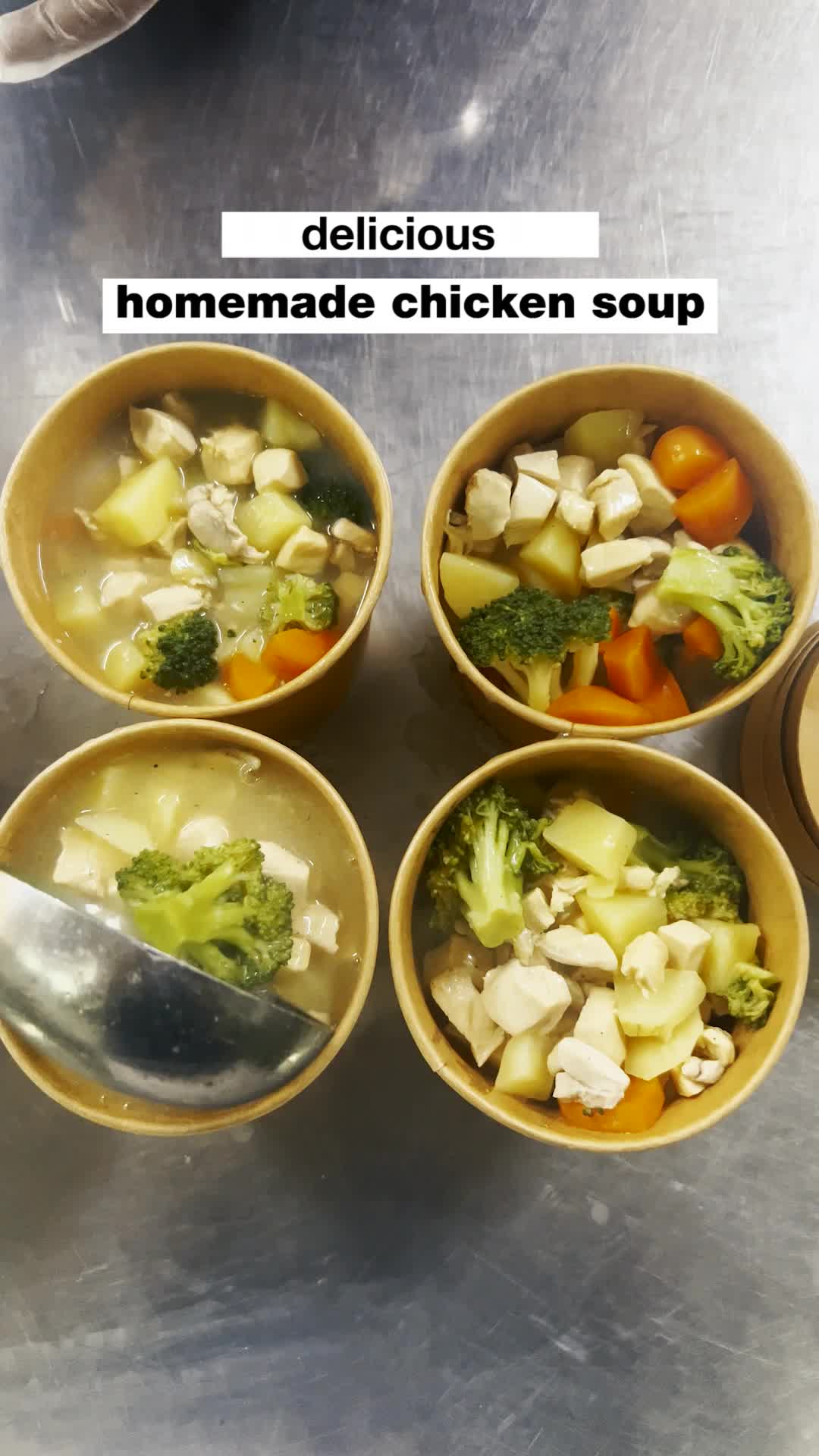 @dlecatering+