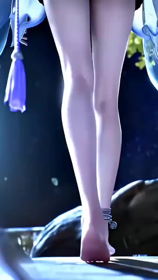 @yopmm