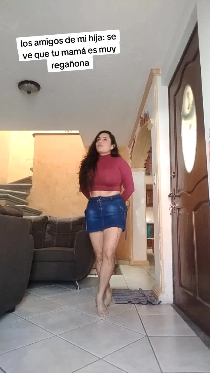 @ann184