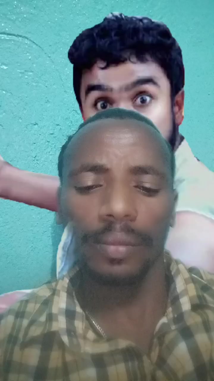 @Anbesaw.T