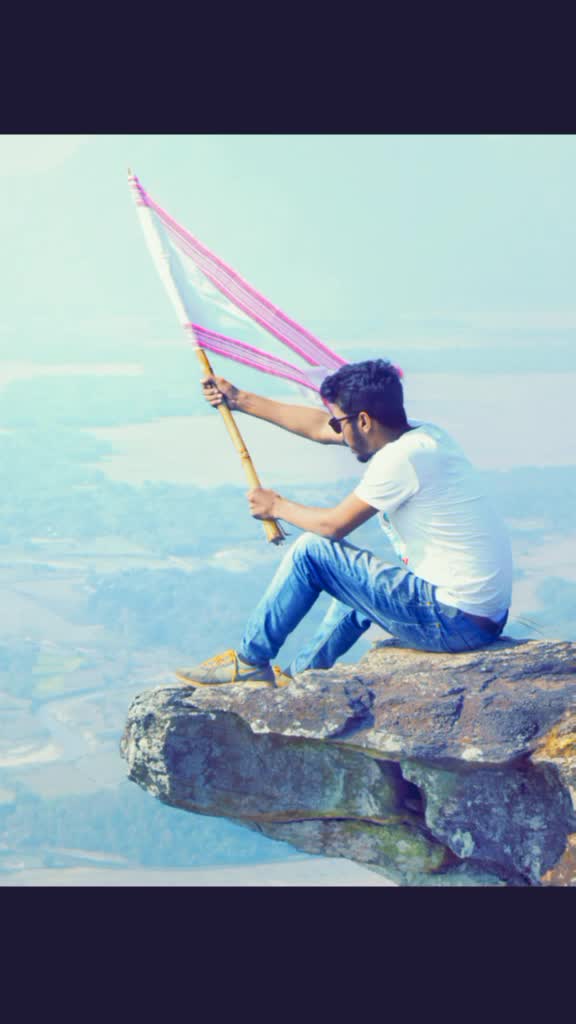@Kingkar choudhury