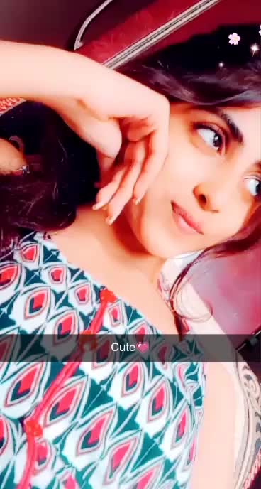 @kashish