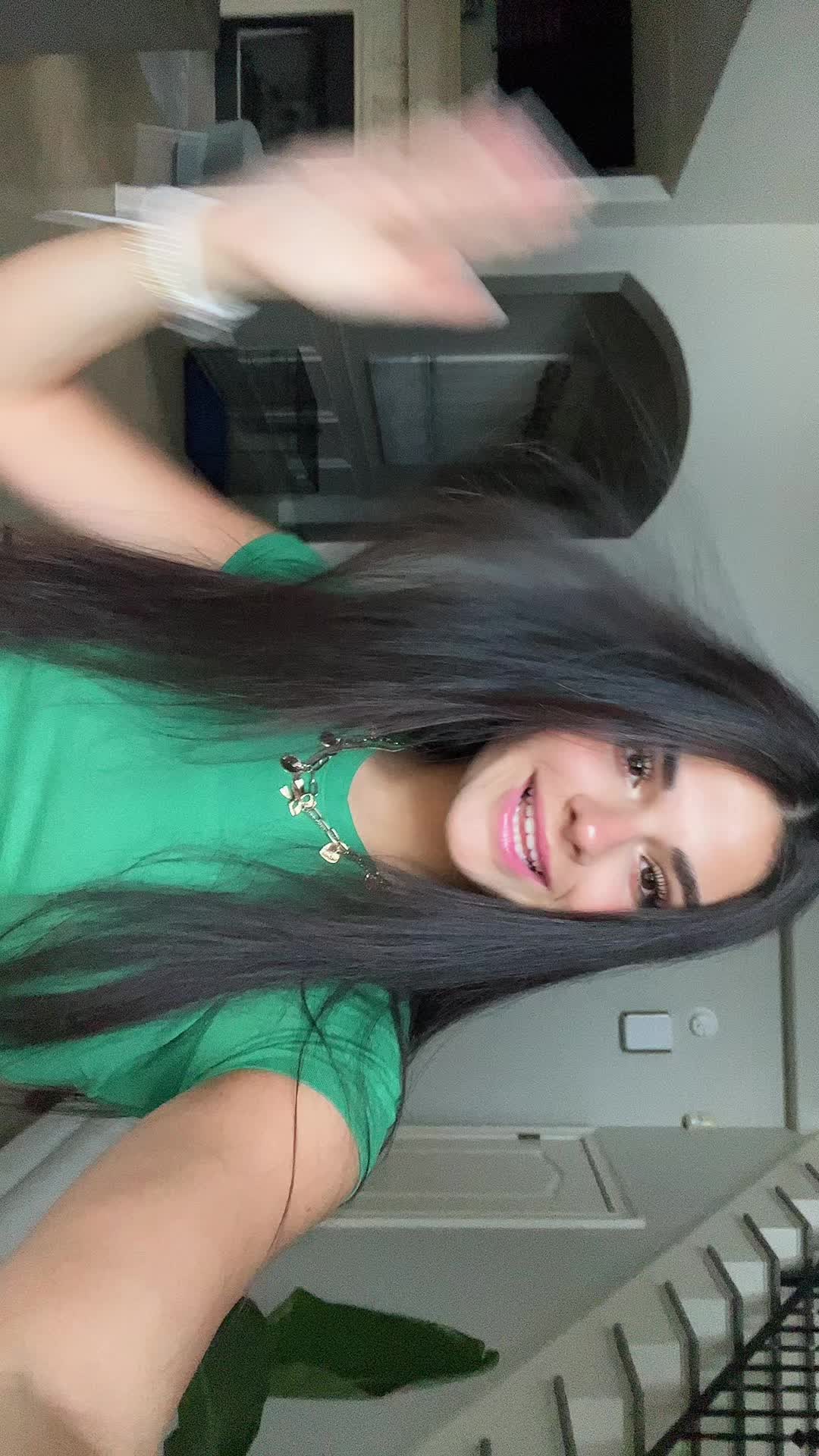 @Irene
