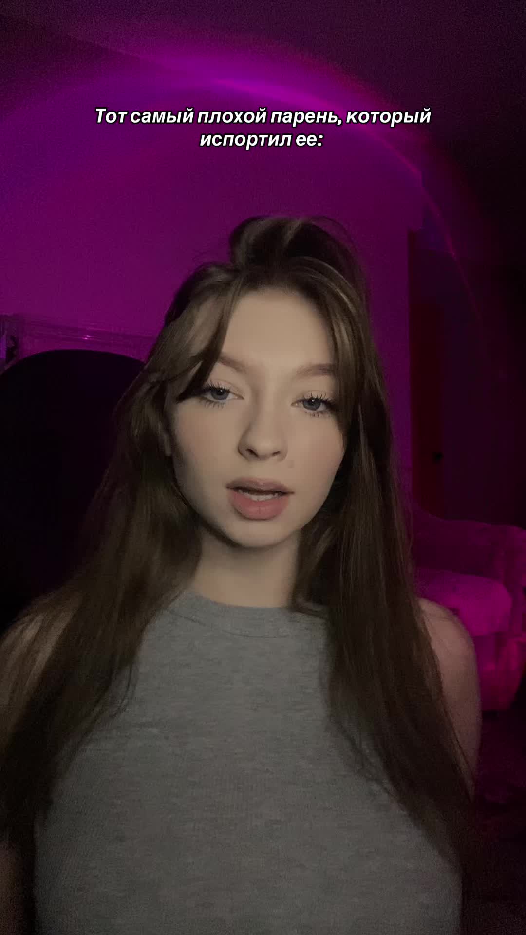 @Кселя🫂