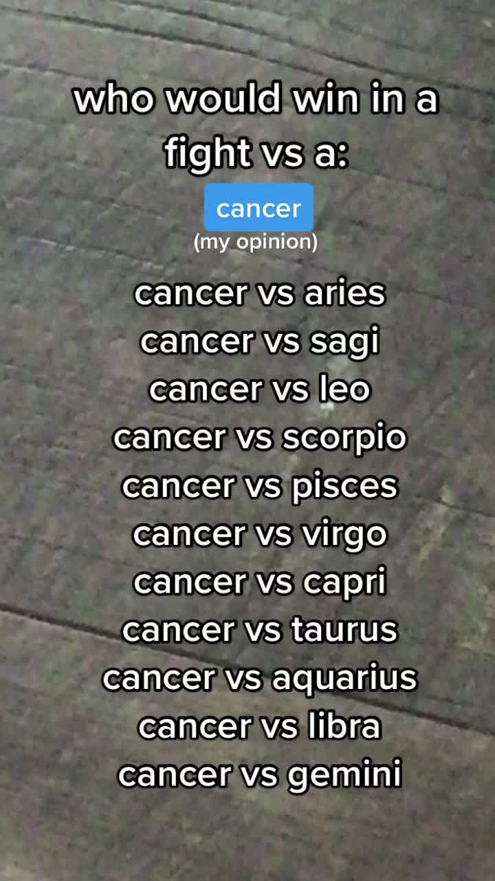 @memoji..zodiqcs