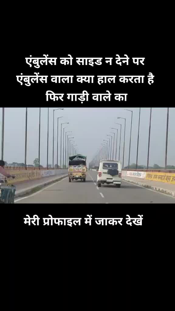 @Piyush_Awasthi