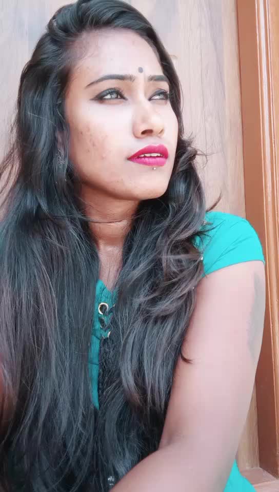 @💖kushi r💖