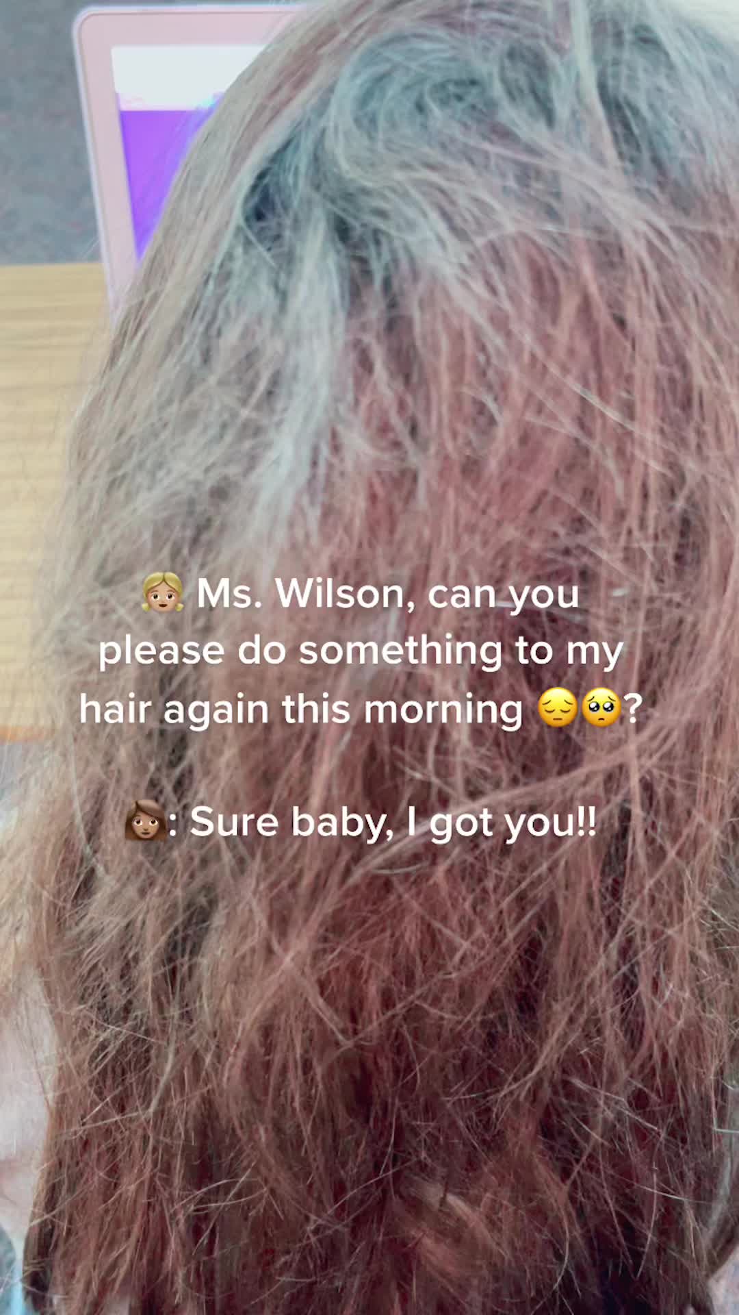 @Ms.honey.vibes