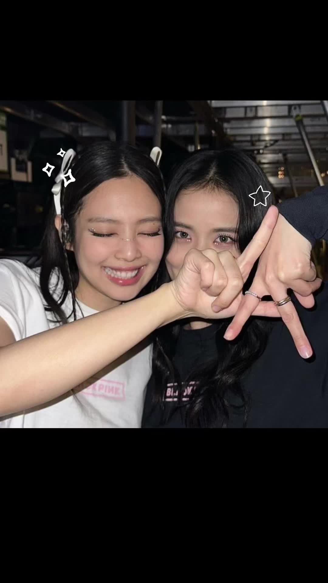 @☆  𝒏𝒂𝒕 ❕