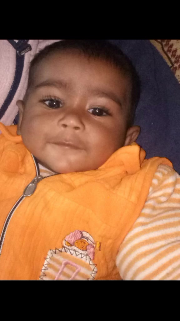 @Ali Asgar Ali