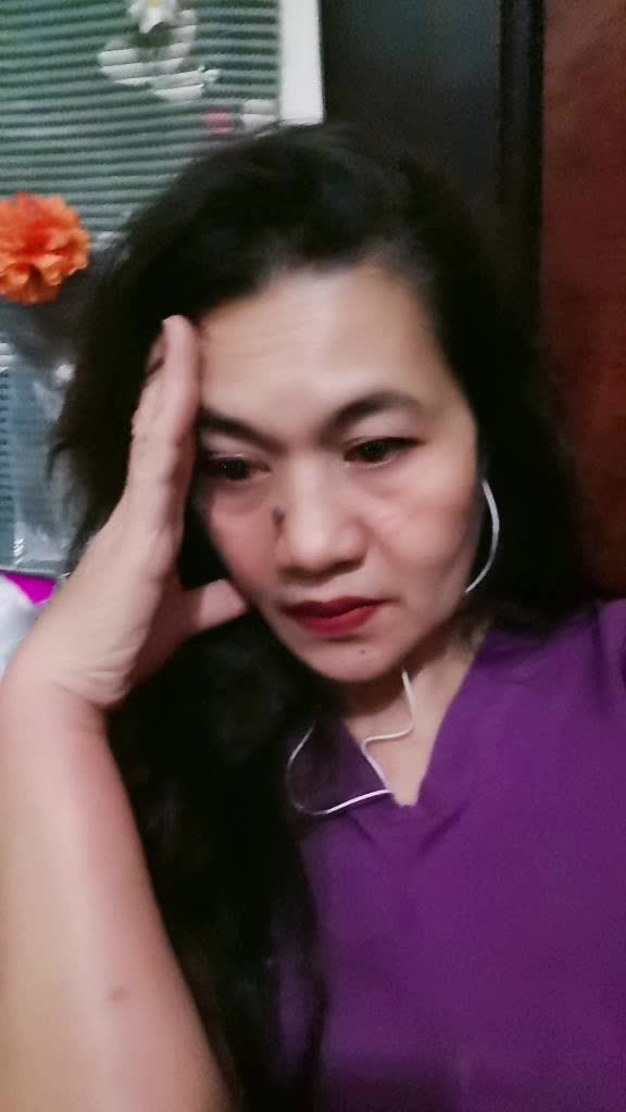 @Anewor sordz