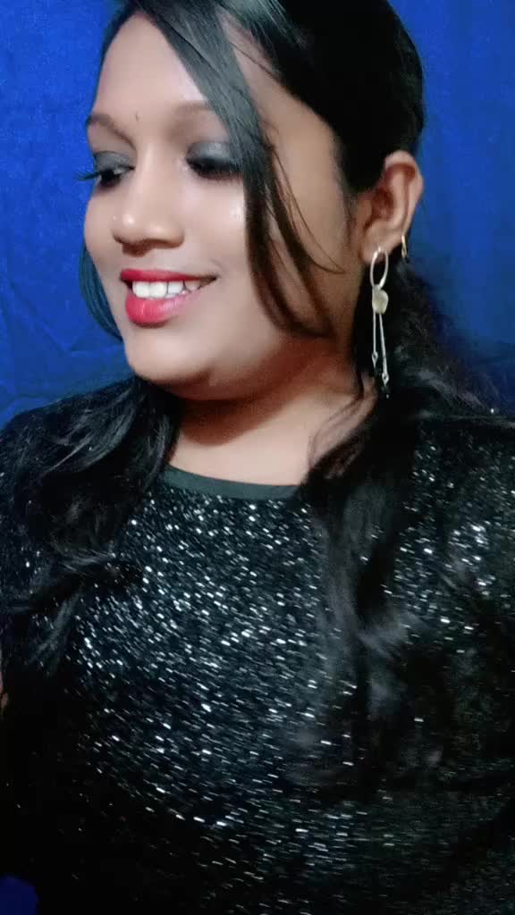 @Prema Madev