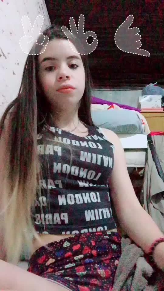 @Prinatu
