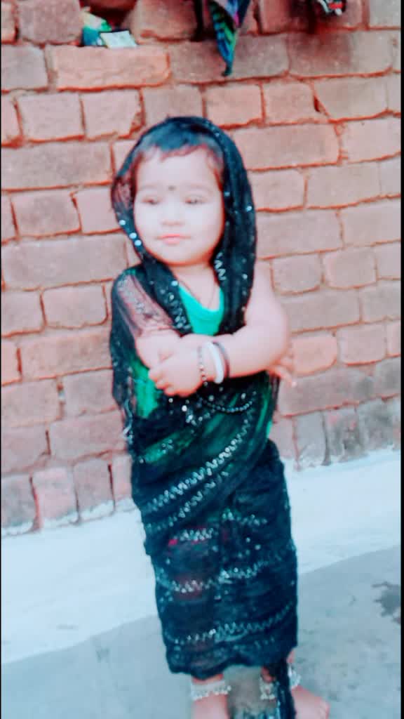 @Ashwani Rai