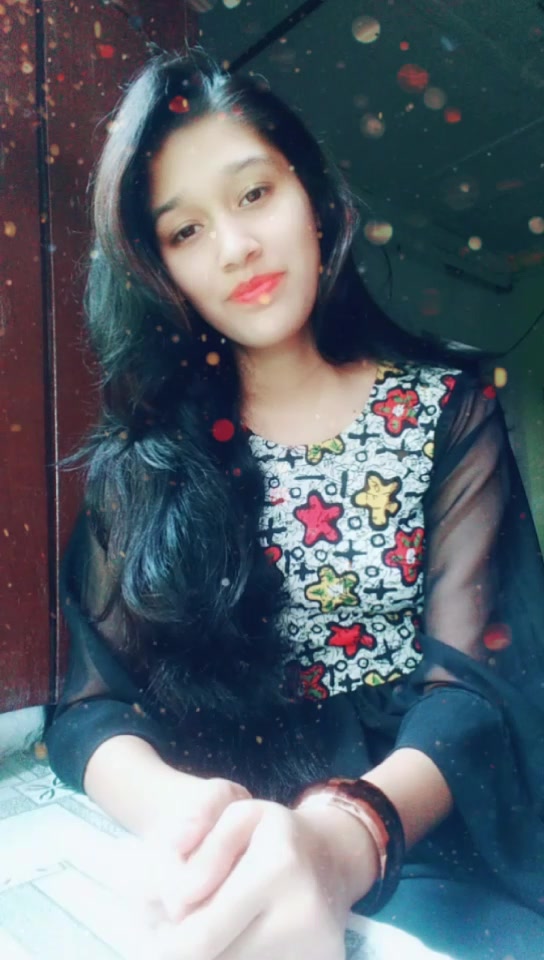 @Samiakhan