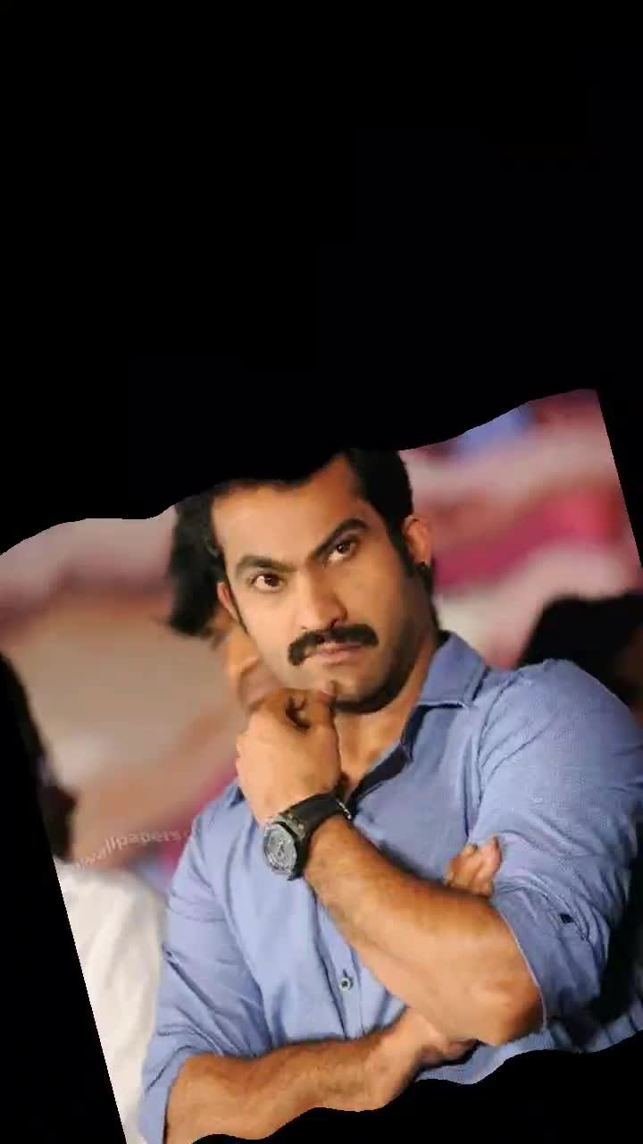@srilakshmi💞potti💞