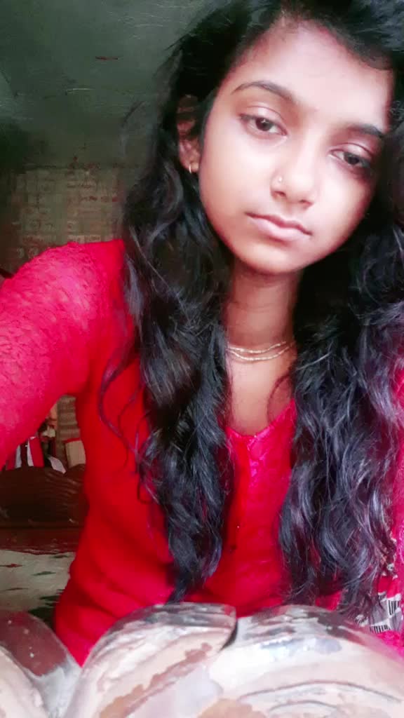 @đbad girl Trishađ