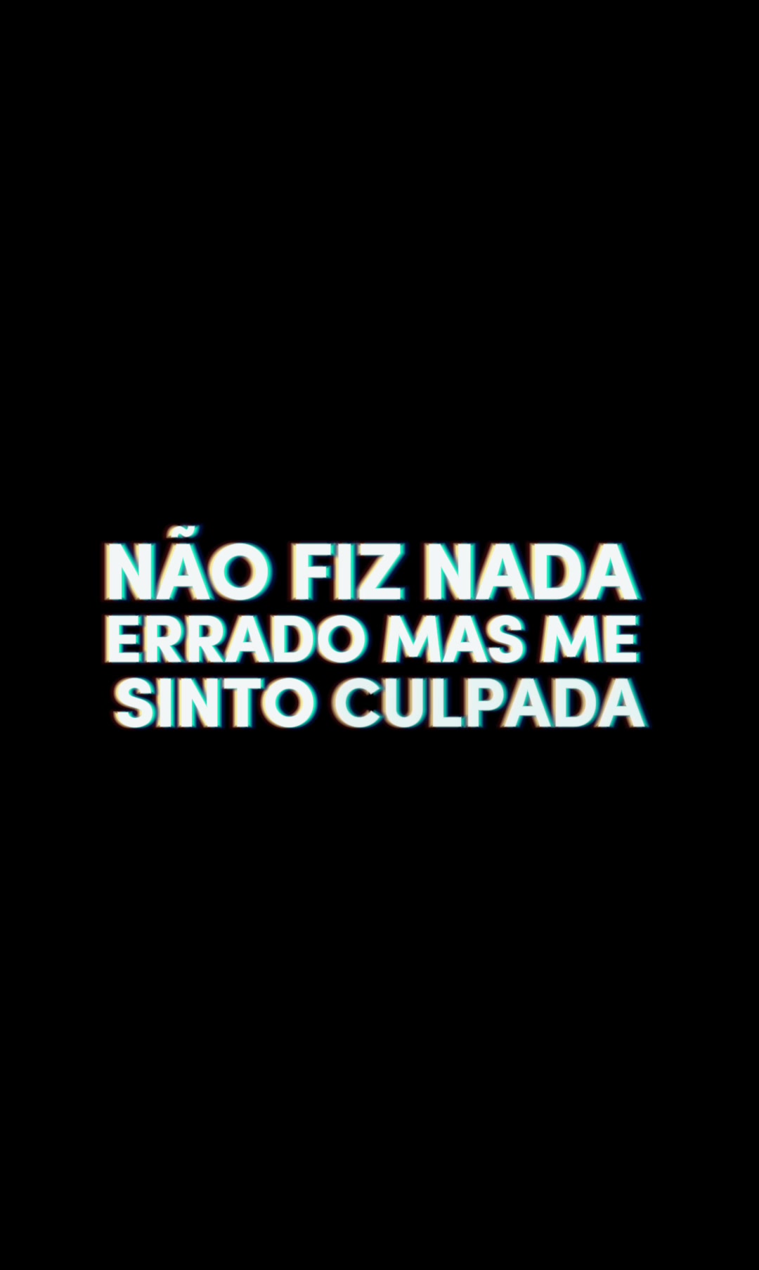 @Lourandes