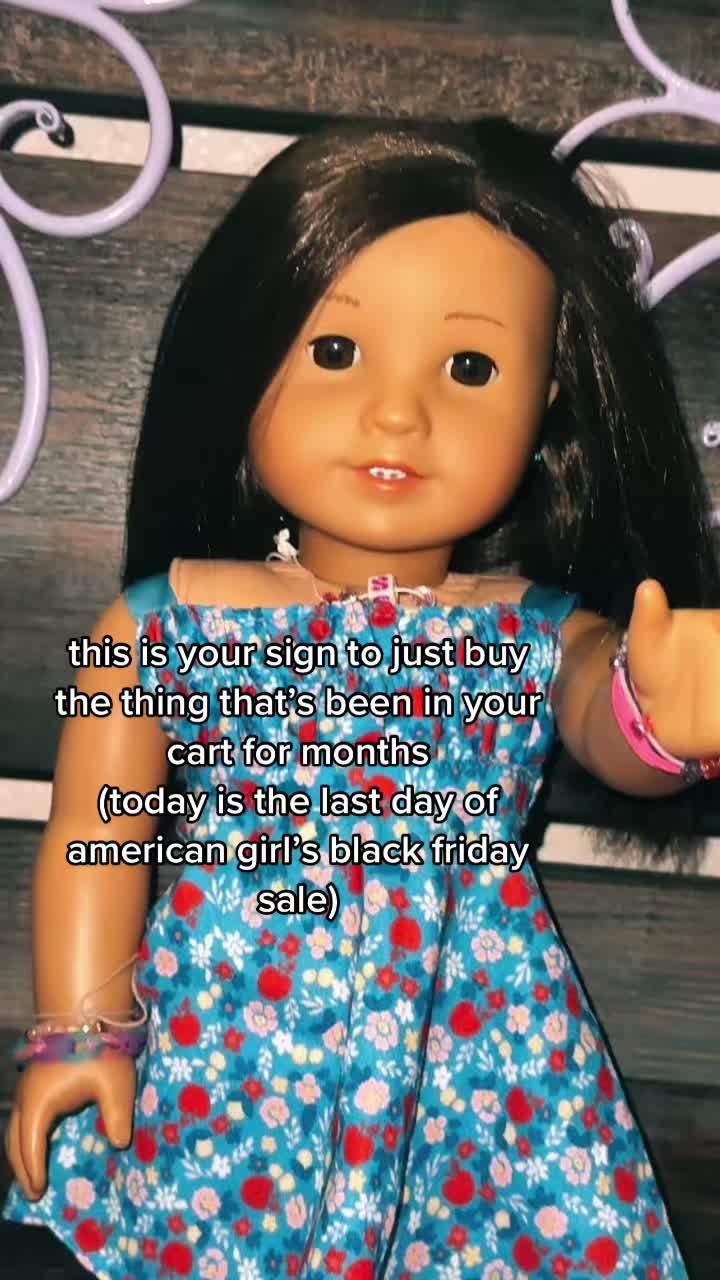 @Sammie <3