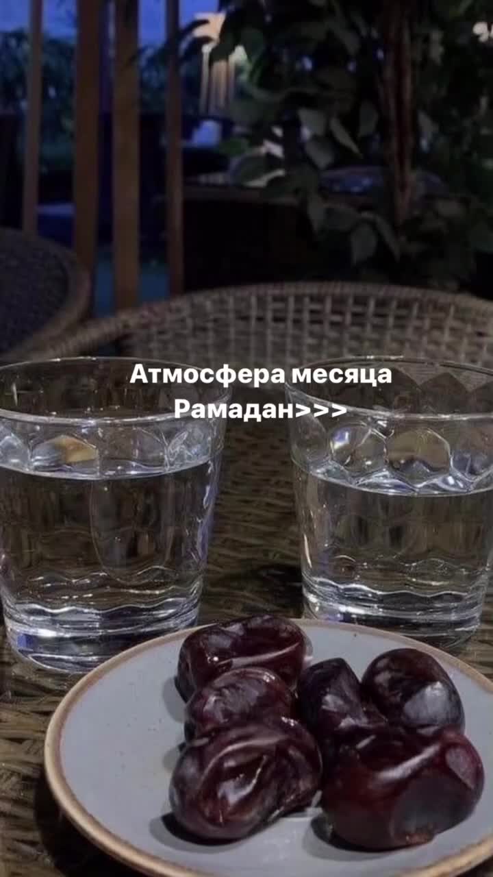 @ОНЛАЙН МАГАЗИН