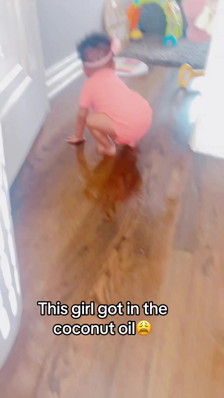 @Tanji/Shay Shay