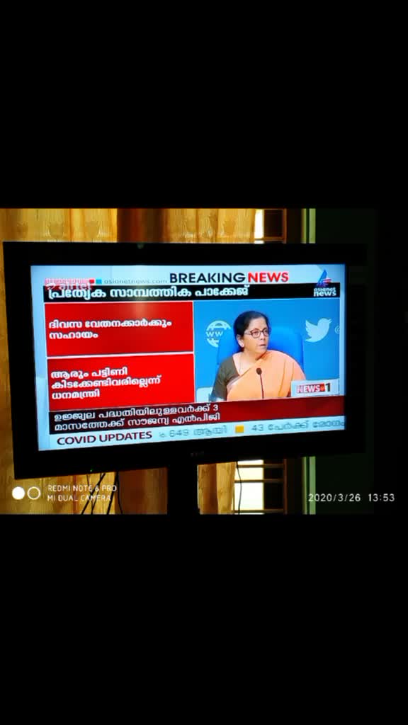 @Anoop Chandran