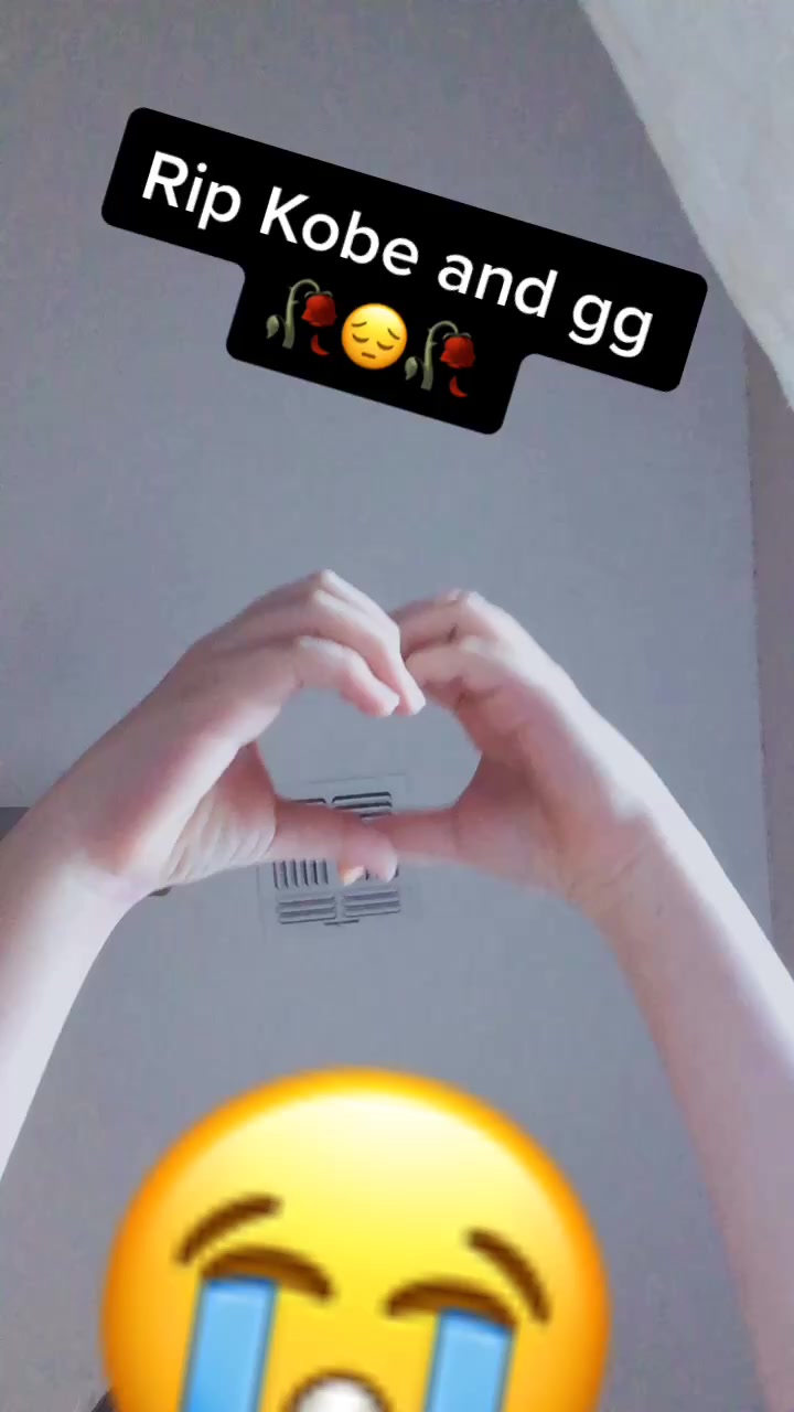 @Aesthetics