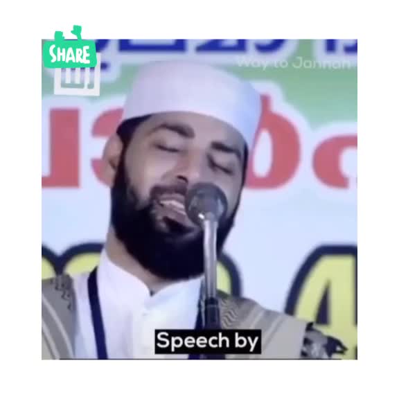 @Ashique_2.0__